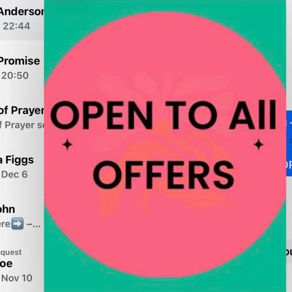 NEW VINTAGE (2025) STARBUCKS DISNEYLAND MINNIE MOUSE CLASSIC POLKA DOT TUMBLER - Picture 7 of 16